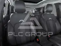 2026 Ford Kuga