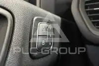 2026 Ford Kuga