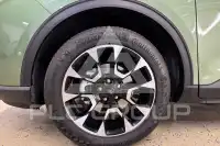 2026 Ford Kuga