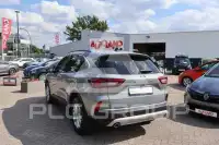 2026 Ford Kuga