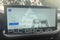 2026 Ford Kuga
