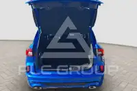 2026 Ford Kuga