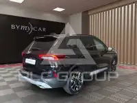 2026 Ford Kuga