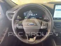 2026 Ford Kuga