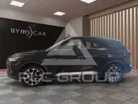 2026 Ford Kuga