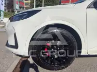 2026 Ford Kuga
