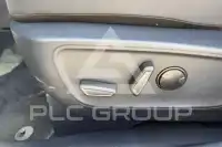 2026 Ford Kuga