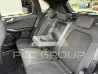 2026 Ford Kuga