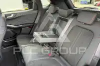 2026 Ford Kuga