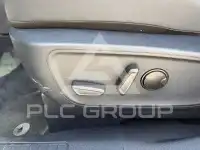 2026 Ford Kuga