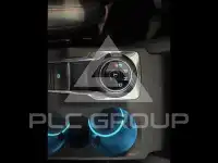 2026 Ford Kuga