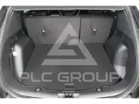 2026 Ford Kuga