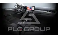 2026 Ford Kuga