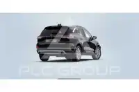 2026 Ford Kuga