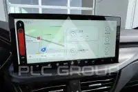 2026 Ford Kuga