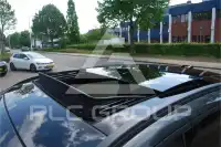 2026 Ford Kuga