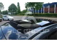 2026 Ford Kuga