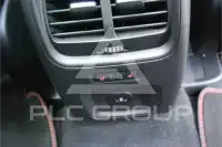 2026 Ford Kuga