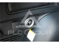 2026 Ford Kuga