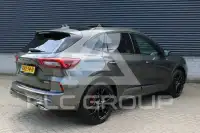 2026 Ford Kuga