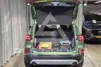 2026 Ford Kuga