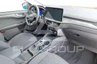 2026 Ford Kuga