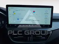 2026 Ford Kuga