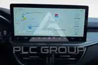 2026 Ford Kuga