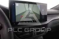 2026 Ford Kuga