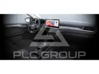 2026 Ford Kuga