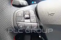 2026 Ford Kuga