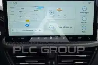 2026 Ford Kuga