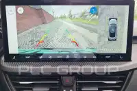 2026 Ford Kuga