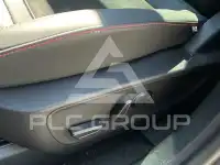 2026 Ford Kuga