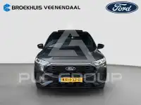2026 Ford Kuga