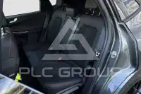 2026 Ford Kuga