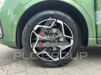 2026 Ford Kuga