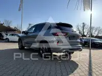 2026 Ford Kuga