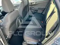 2026 Ford Kuga