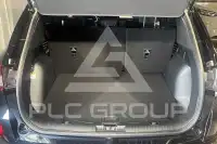 2026 Ford Kuga