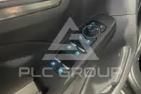 2026 Ford Kuga