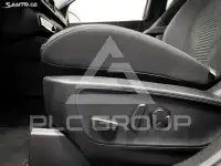 2026 Ford Kuga
