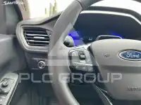 2026 Ford Kuga