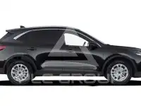 2026 Ford Kuga