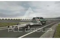 2026 Ford Kuga