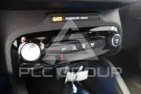 2026 Ford Kuga