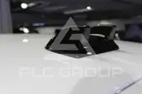 2026 Ford Kuga