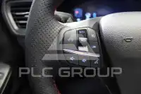 2026 Ford Kuga