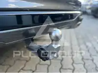 2026 Ford Kuga