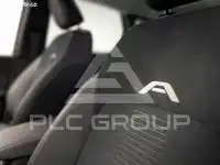 2026 Ford Kuga